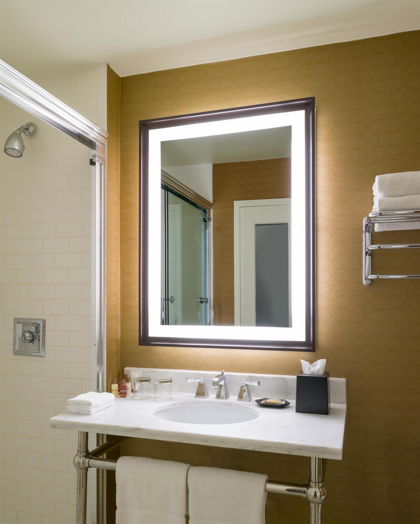 Sheraton Jfk Airport Hotel Nova Iorque Exterior foto
